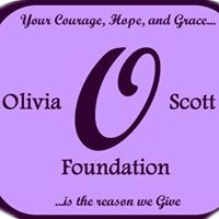 Olivia Scott Foundation