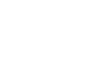 Angelos Restaurant logo white color